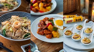 2.9K views · 49 reactions | Full recipes here:...