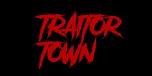 Traitor Town, a new social deduction shooter based on an old classic, opens pre-registration for Android