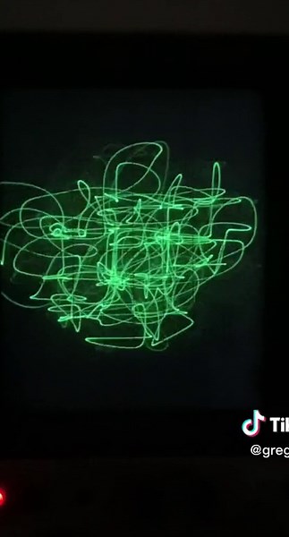 Exploring the Amazing Minecraft Soundtrack by C418