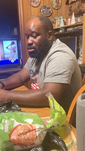 Chris again on Monkey App 🐒 #funny #comedy #shorts #monkeyapp