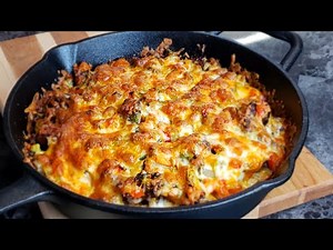 Superbowl Steak and potato nachos-Episode 10