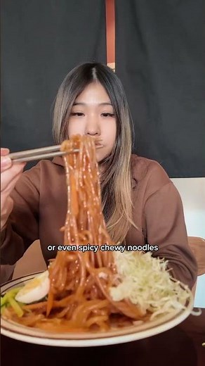 400+ locations in Korea now in San Jose! Yumee Katsu 🧀#koreanfood #foodie #mukbang #tonkatsu #korea