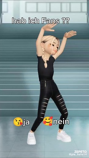 lissy (@draw.with.lissy)’s videos with original sound - audiobear