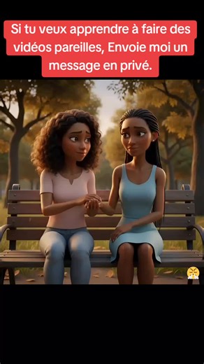 Apprenez à créer des vidéos captivantes sur TikTok