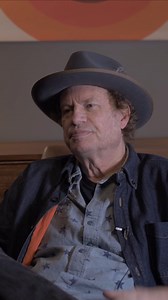Rounding out our celebration of 5 years of Live From Capricorn Sound Studios, here’s Jimmy Hall discussing what it was like being back in that iconic room. Video courtesy of Mercer University. #WetWillie #southernrock | Blackberry Smoke