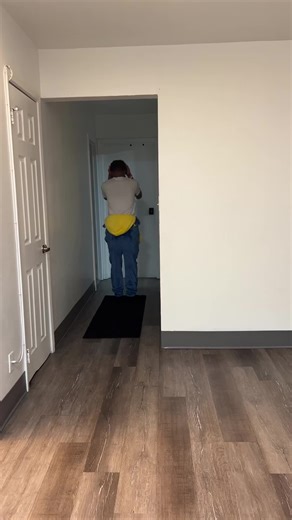 Should I Do It Full Out? A Decision-Making Journey