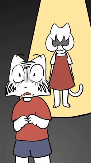 El peor castigo de mamá 😭 #youtubeshorts #humor #sketch #meme #comedia