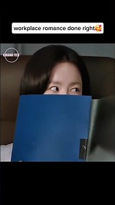 HR would not approve… but we do 😌 #kdrama #lovescout #whattowatch #officeromance #koreandrama #fyp