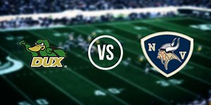 2025 MHSAA Football Playoffs Zeeland West High School vs. Niles High School - 10/31/2025 | Live & On Demand