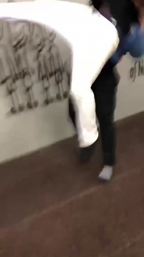 i miss those locker room days... (sheluvs.8k/IG) #lockerroom #wrestling #guyyy #benchmob