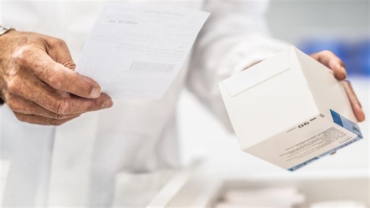 New male ‘pill’ contraceptive passes safety tests