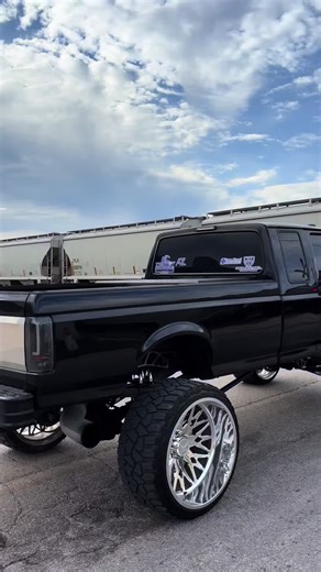 Train 🚂 #73powerstroke | trains