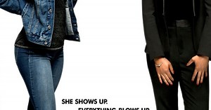 Nobody’s Fool – Film