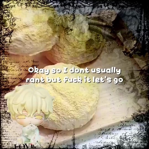 Confronting Alien Stage Pants Awkwardness at School