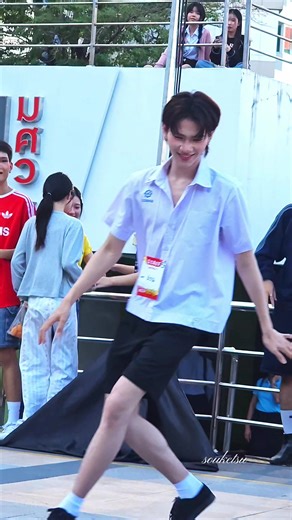 @trkks_p #pluggy_perses | hey shawty hey darling dance