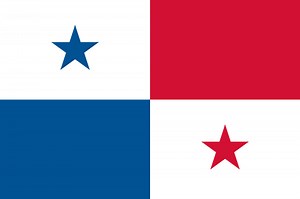 Panama Facts for Kids