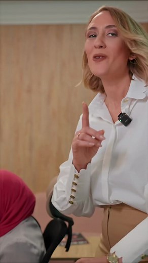 Approche pragmatique de la dynamique de groupe pour la gestion des conflits