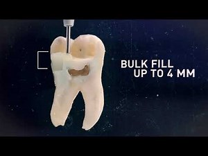 SDR - Image Video | Dentsply Sirona