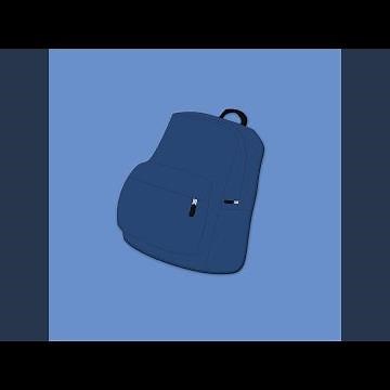 School Supplies Song