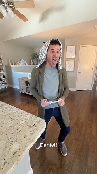 When the power goes out, but you have ‪@Spectrum‬ Invincible WIFI #SpectrumPartner