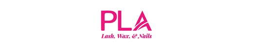 PLA: Nail Polish & Supplies