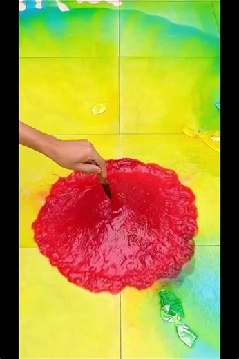 Angry Balls! What’s Inside These Crazy Balloons #asmr #poppballons #satisfyingvideo