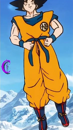 goku mui edit remade #dbz #dbzedit #edit #goku #montagembombo