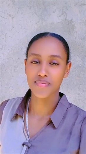 Misir (@misir8461)’s videos with original sound - Misir