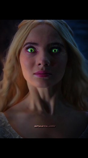 Ciri's Training for More Attacks | The Witcher Season 3