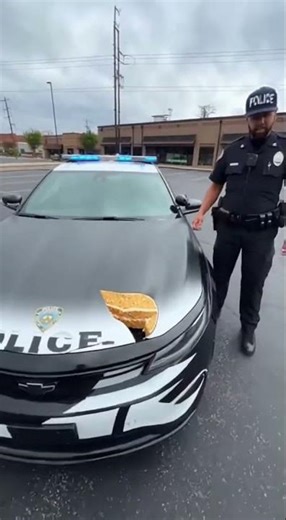 “Soft & Moist Almond Cake | Easy Homemade Almond Dessert Recipe #cake #birthday #morning #shorts