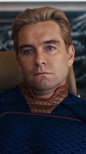 Homelander viral meme 🔥🔥😂🤌🏻🤌🏻 #edits #memes #memevault