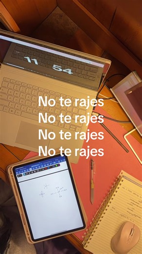 Effective MCAT Study Session for Premed Students