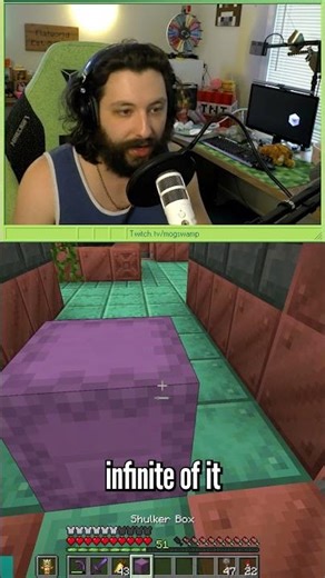 rare vs hard to get for the first time in superflat