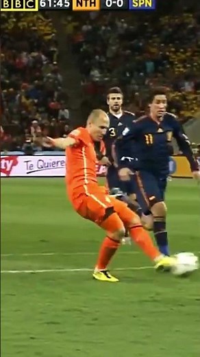 Las Mejores Atajadas de la Historia del Fútbol #parte9