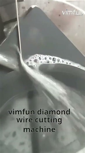 Turning SiC Block Into Precision Disc — Fast & Clean