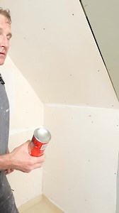 Filling a Drywall Gap with Tile Backer Board 👍 Get 10% off all Tile Redi Products with Purchase of the 💥Tile Redi Shower Course - www.bathroomremodelingteacher.com #DIY #Hom#freestuff #NASCAR #NFLSunday #freeitems #TransportationProvided #freetogoodhome #FitnessEquipment #curbsidepickup #trading #sticker #fblifestylee | Bathroomremodelingteacher