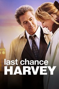 Nunca es tarde para enamorarse - Película 2008 - Cine.com