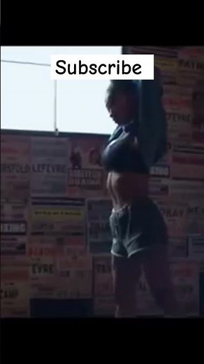 English hit songs 🎵 full of enjoy👍