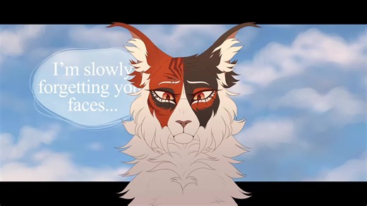 Exploring Mapleshade's Moral Dilemma in Warrior Cats