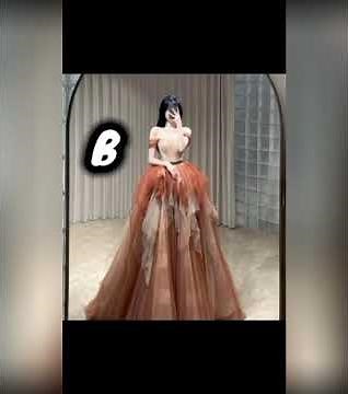 #Gorgeous beautiful frocks😘😍#