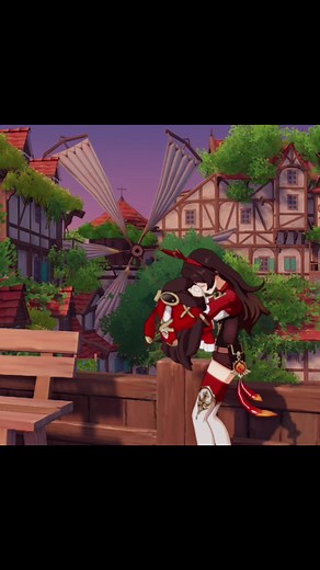Teapot Inspiration and Genshin Impact Farming Tips