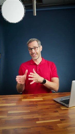 Is a faster internet plan worth it?