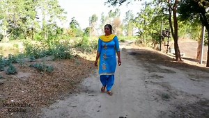 4.4K views · 93 reactions | Village Life in Punjab | North-Indian Cooking | Facebook