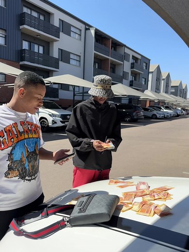 Exploring Automation in Forex Trading