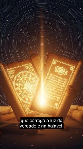 O mistério dos 144 mil no Apocalipse revelado para você hoje