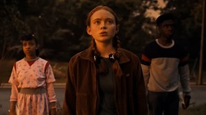 ‘Stranger Things’ Season 4 Recap: What to Know Ahead of the Final Season