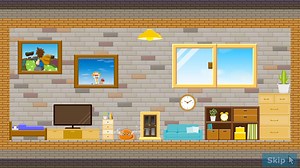 [新游]强烈解谜元素的 2D 平台游戏 -steam新品节-试玩-独立游戏-GatePass_游戏热门视频