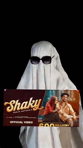 2025 ke top 5 song 🎵 [lal Lal Pari ]#song #viral #trending #shorts #2025 #100kvews #dance #indianso