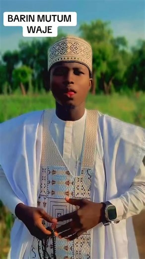 Khalipha m daihur on Instagram: "Yanayi da Izinin Allah #nigeria #arewa #kaduna #kano #abujabusiness #lagos #kannywoodstyle #tiktokviral #zaria #nigeriansindiaspora"
