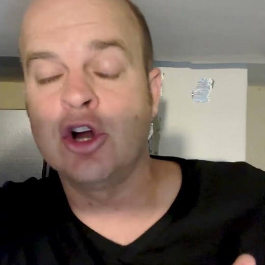 Dirty Evaporator Coil Cleaning